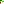Destellos dst-1022755