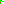 Destellos dst-1022756