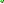 Destellos dst-102276