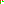 Destellos dst-1022760