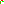 Destellos dst-1022765