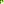 Destellos dst-1022766