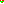 Destellos dst-102277