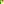 Destellos dst-1022770