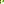 Destellos dst-1022778