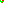 Destellos dst-102278