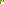 Destellos dst-1022780