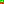 Destellos dst-10227801
