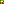 Destellos dst-10227802