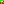 Destellos dst-10227803