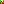 Destellos dst-10227805
