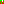 Destellos dst-10227806