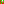 Destellos dst-10227807