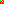Destellos dst-10227808