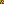 Destellos dst-10227809