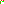 Destellos dst-1022781