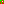Destellos dst-10227811