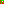 Destellos dst-10227812
