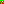 Destellos dst-10227815