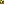 Destellos dst-10227827