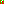 Destellos dst-10227828