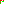 Destellos dst-1022783
