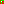 Destellos dst-10227841