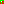 Destellos dst-10227843