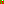 Destellos dst-10227850
