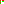 Destellos dst-1022787