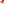 Destellos dst-102279