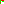 Destellos dst-1022790