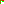 Destellos dst-1022792