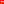 Destellos dst-10227926