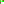 Destellos dst-1022796