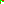 Destellos dst-1022797