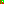 Destellos dst-10227970