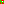 Destellos dst-10227976