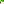 Destellos dst-1022798