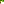 Destellos dst-1022799