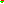 Destellos dst-102280