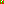Destellos dst-10228001