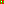 Destellos dst-10228002