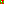 Destellos dst-10228003