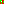 Destellos dst-10228005