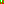 Destellos dst-10228006