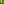 Destellos dst-10228007