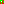 Destellos dst-10228008