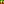 Destellos dst-10228009