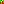Destellos dst-10228010